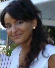 ayse Kok.jpg