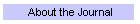 About the Journal