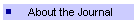 About the Journal