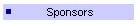 Sponsors