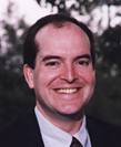 Dr.Jim Berger